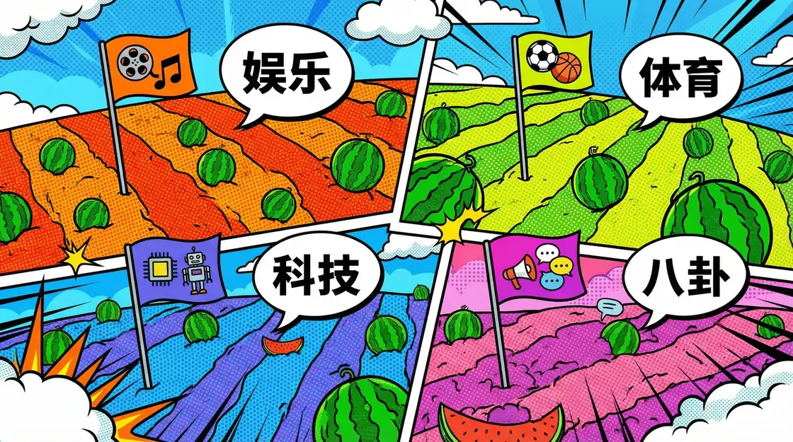 彩娱乐网址 娱乐瓜田分类