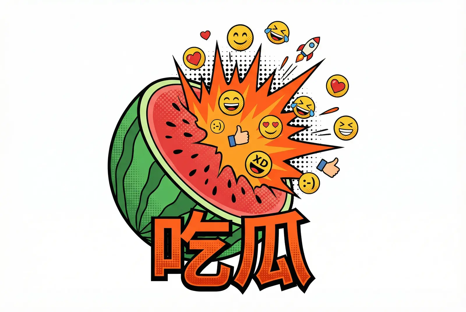 彩娱乐网址 社区Logo